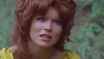 Isabella Di o melhor video porno brasileiro Capua parafusa como uma profissional pela primeira vez