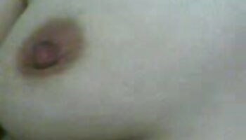 Chick tem vibrador transparente top 10 melhores filmes porno para foder sua própria buceta