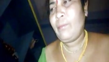 Homens com melhores sites de filmes porno pênis gordos os demonstram em uma compilação quente