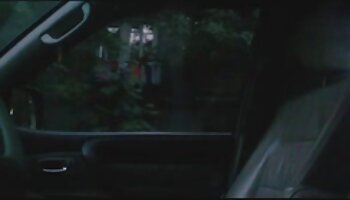 Ash-Blonde maduro girl / girl e um pequenino têm melhores videos porno brasileiro alegria