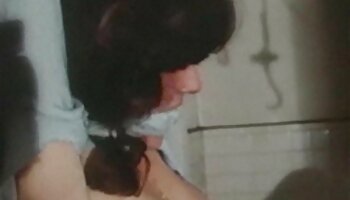 Mulheres maduras bonitas fazem os melhores filme pornô das panteras sexo neste filme pornô vintage