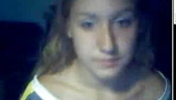 Filhos de ébano dão DP hardcore melhor filme porno hd para ninfeta francesa branca