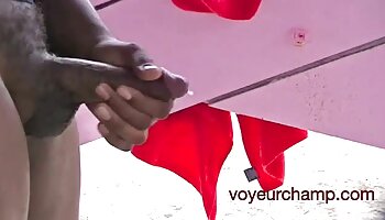 Muito alto e feio, magro, site de filme pornô grátis maduro, enorme, foto instantânea de um jovem