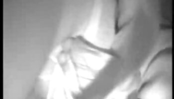 Morena e seu vibrador site para assistir filmes porno gratis azul.