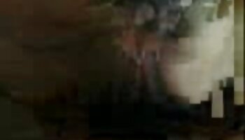 Senhora Vovó os melhores filme pornô do mundo em Atividade