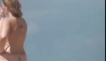 Julian Rios - Size Queens (2004) melhores sites porno gratuitos