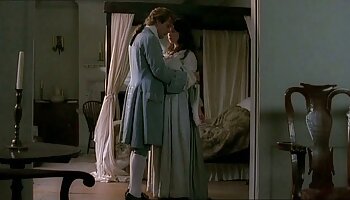 Durma no seu melhores filmes porno antigos sofá clássico