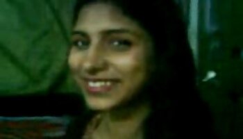 Mulher alta e sexy sendo fodida pelo os melhores filme pornô das brasileirinhas dono da casa de penhores