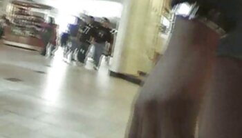 Conexão adolescente com webcam com gozada facial fina melhores filmes de pornô e gozada