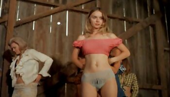 Hj escaldante de Tyla Wynn os melhores filmes pornô