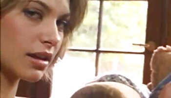 EXCLUSIVE WAY 14 melhores filmes de pornô por lilian