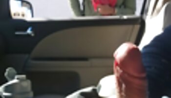 Minha mãe filme pornô dos bons me treinou o ato sexual