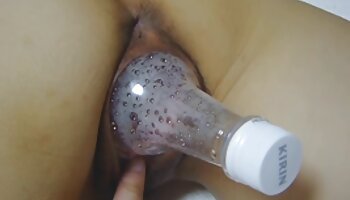 Bapok loira fazendo sexo com esportista os melhores filme pornô japonês gay