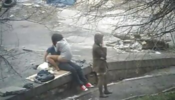 Sperma-Studio: Extraordinary Creampie top 10 melhores filmes porno 1