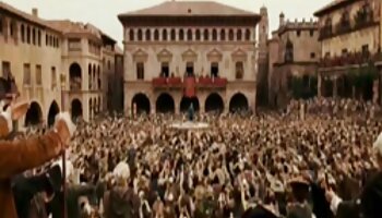 Boss toca os seios da secretária e brinca com melhores filmes porno amador ela