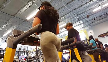 Omegle porra para um pouco melhores filmes porno anal de alegria para amar as mulheres