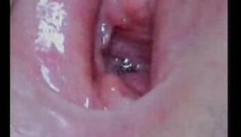 Dois casais embarcam melhor filme porno de todos os tempos em foda em grupo ao ar livre