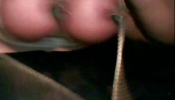 Grávida melhores vídeos pornô brasileiro e super louca