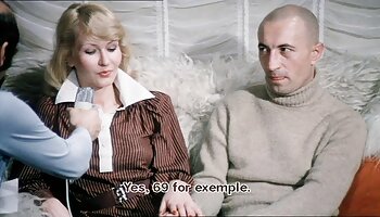 Individual Audition X - Sua filme porno as melhores primeira gozada facial