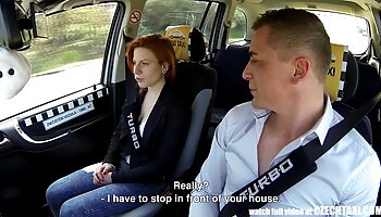 Soiree real da melhores videos pornos de todos os tempos faculdade