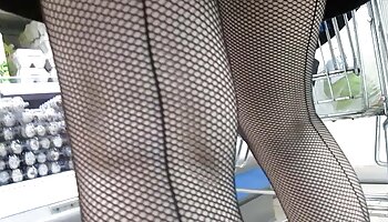 Roksana ballbuster quatro os melhores filmes pornos do mundo