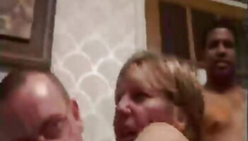 adorável senhora melhores filmes porno de todos os tempos muito faladora