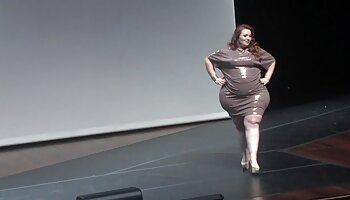 Gangbang fantástico para gata melhor porno antigo asiática