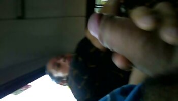 Gata japonesa estava dormindo quando um garanhão os melhores filme pornô com tesão se aproximou