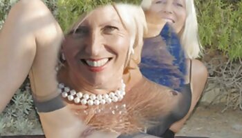 PLUMPER maduro garganta profunda melhores sites de video porno de ereção