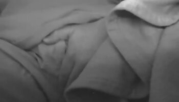 Vídeo quero ver os melhores filme pornográfico de sexo da cantora Leigh Silver