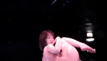 Azreena melhor vídeo pornô brasileiro Kluang, eu a esmurrei na bolsa - ORIGINAL