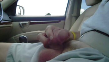 Ela cães publicamente no os melhores filmes de pornô das panteras parque