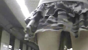 Sloppy Dee chupando ao melhores vídeos pornô em hd ar livre