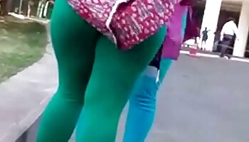 footjob os melhores filme pornô das panteras furtivo de salsa