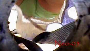 buceta magnífica os melhores filmes pornô nacional mãe árabe nos Emirados Árabes Unidos