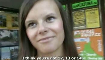 Loira peituda com os olhos vendados os melhores filmes pono gozando de masturbação ativa