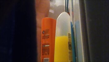 Nadadora japonesa super sexy agrada seu pau duro de site para assistir filmes porno gratis colegas de classe