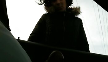 Tanner Mayes os melhores filme pornô das panteras aparafusado em dormitório