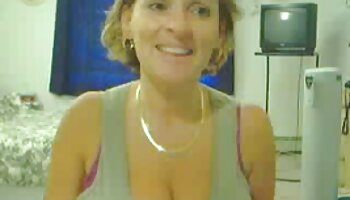 O fuhrer seria louco alemão os melhores filmes de pornografia wifey amp grande galo negro rd amp comentário