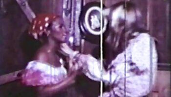 Morena esguia fazendo sexo anal depois de melhor video porno do mundo usar um plug anal