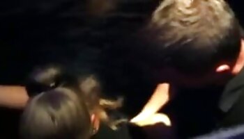 Sexo com o marido não é melhores videos pornô para a esposa, então ela o trai