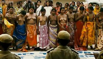 Muitas faces do azul o melhor video porno brasileiro Aaliyah