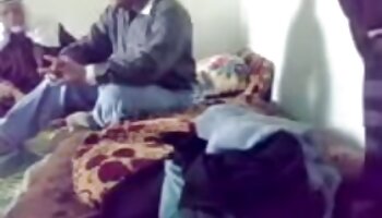 Lecons melhores filmes porno americano d 'Exhib 16 - Mais de Cathy