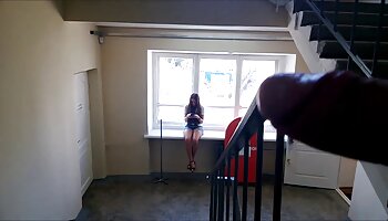 Paciente Antigo Voyeur Sexo com os melhores filme pono Enfermeira