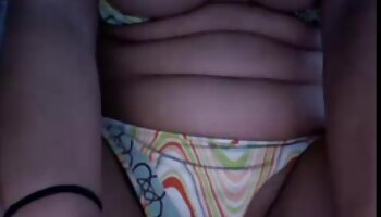 Tradisce il marito nel melhores videos pornos brasileiros mio negozio