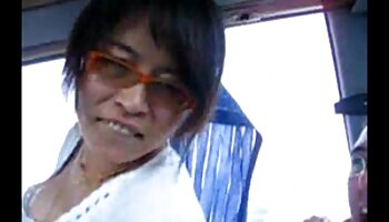 Casal fazendo sexo os melhores videos porno do mundo na câmera