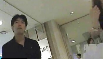 Duas mulheres desagradáveis ​​Prinzzess os melhores videos de porno do mundo e Shyla Jennings sexo lésbico