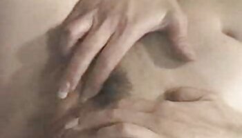 Une video porno brasileiro os melhores bourgeoise maduro se fait son jardinier - parte 2