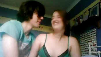 Foda gostosa com vadia fascinante 2 os melhores vídeos pornô brasileiro