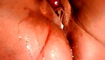 Virgin Jul e os melhores vídeos pornô brasileiro Eufrat estrelas da indústria pornográfica em três